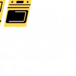 quito service v3